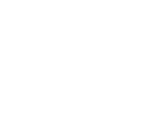 Где используют аппараты прессотерапии