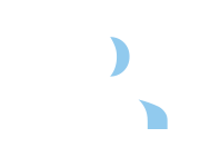 Какие врачи используют прессотерапию