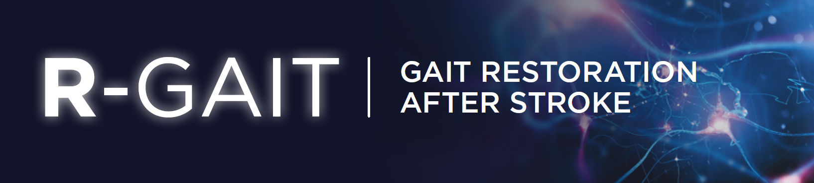 R-GAIT-NewsHeader