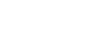 10-laser-icon