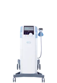 BTL-6000 FSWT