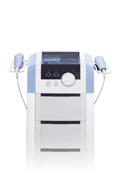 BTL-6000 TR-THERAPY ELITE