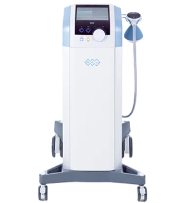 BTL-6000 FSWT
