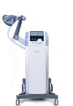 BTL-6000 Super Inductive System Elite