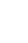 2-laser-icon