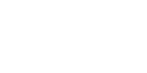 30-electro-icon
