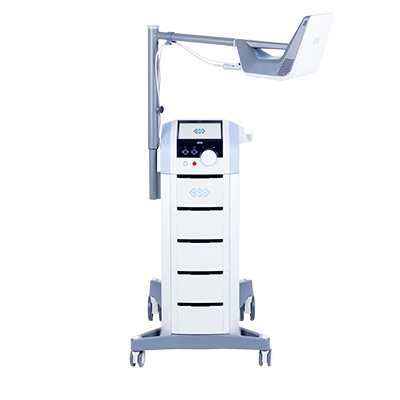 BTL-6000, 10 Вт - Лазер высокой интенсивности (HIL)