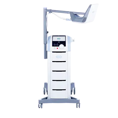 Лазер высокой интенсивности BTL-6000 HIL, 30W