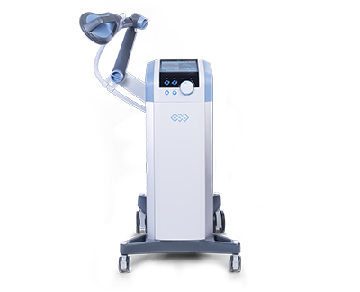 BTL-6000 Super Inductive System Elite