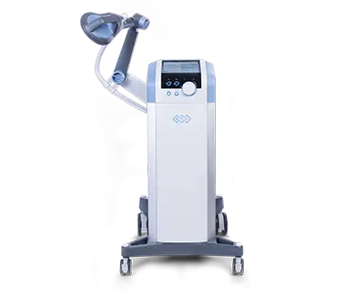 BTL-6000 Super Inductive System Elite