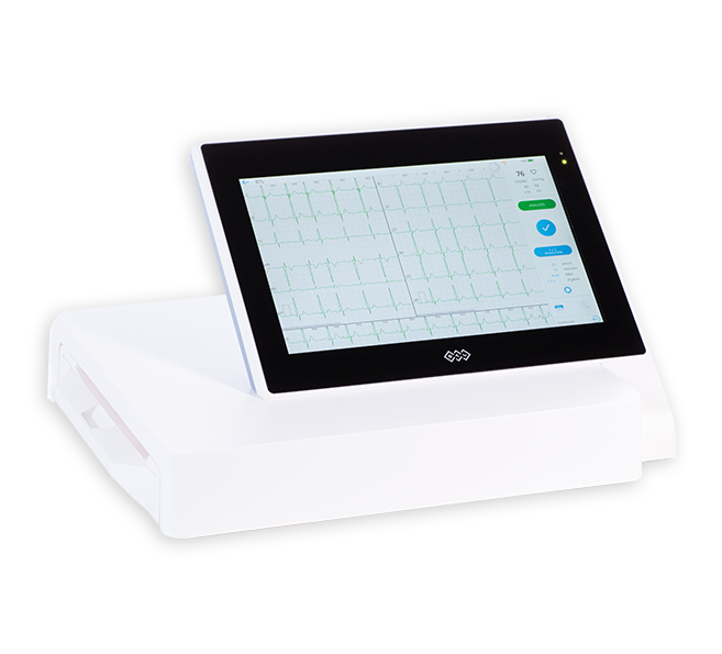 3d-ecg--blockbg_productl