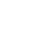 4-magneto-icon