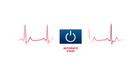 Automatic_start_of_recording