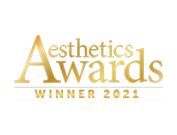 Awards-Aestethics