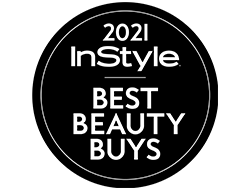 Awards-Inbeauty