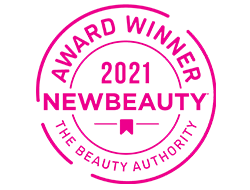 Awards-new-beauty