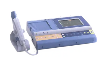 BTL-08 Spiro Pro