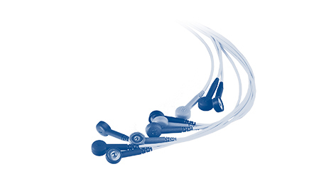 BTL-08Holter_unit_10-electrode-cabel_cut