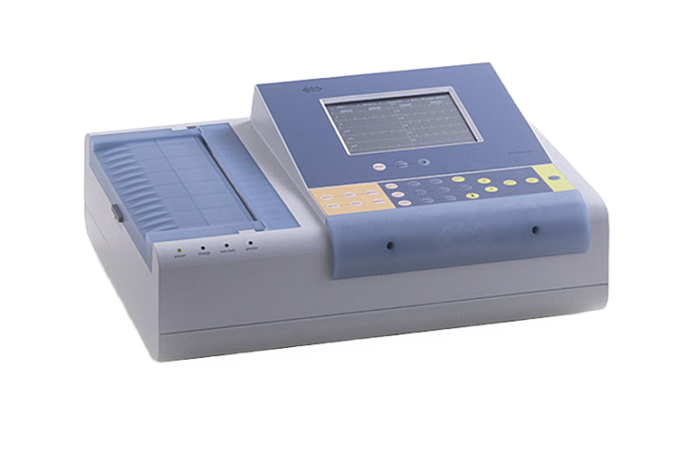 BTL-08_ECG_LT_Plus_unit