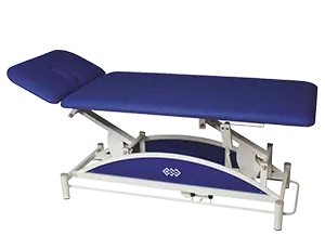 BTL-1300_2-Sections