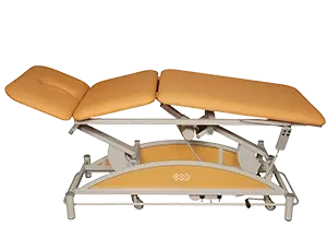 BTL-1300_3-Sections