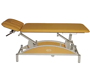 BTL-1300_4-Sections-Split-Head-Section