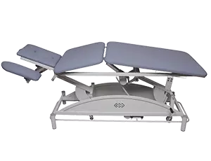 BTL-1300_5-Sections