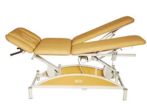 BTL-1300_6-Sections