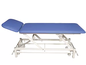 BTL-1300_Basic-2-Sections