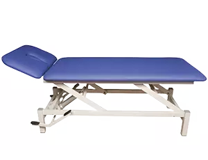 BTL-1300_Basic-2-Sections_hydraulic