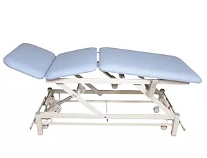 BTL-1300_Basic-3-Sections
