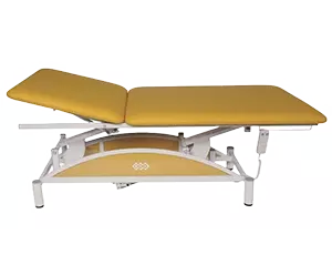 BTL-1300_Bobath-2-Section