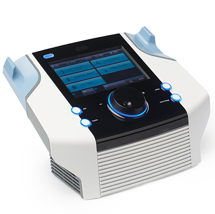 BTL-4000-Electro