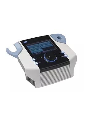 BTL-4000-Premium_laser_2