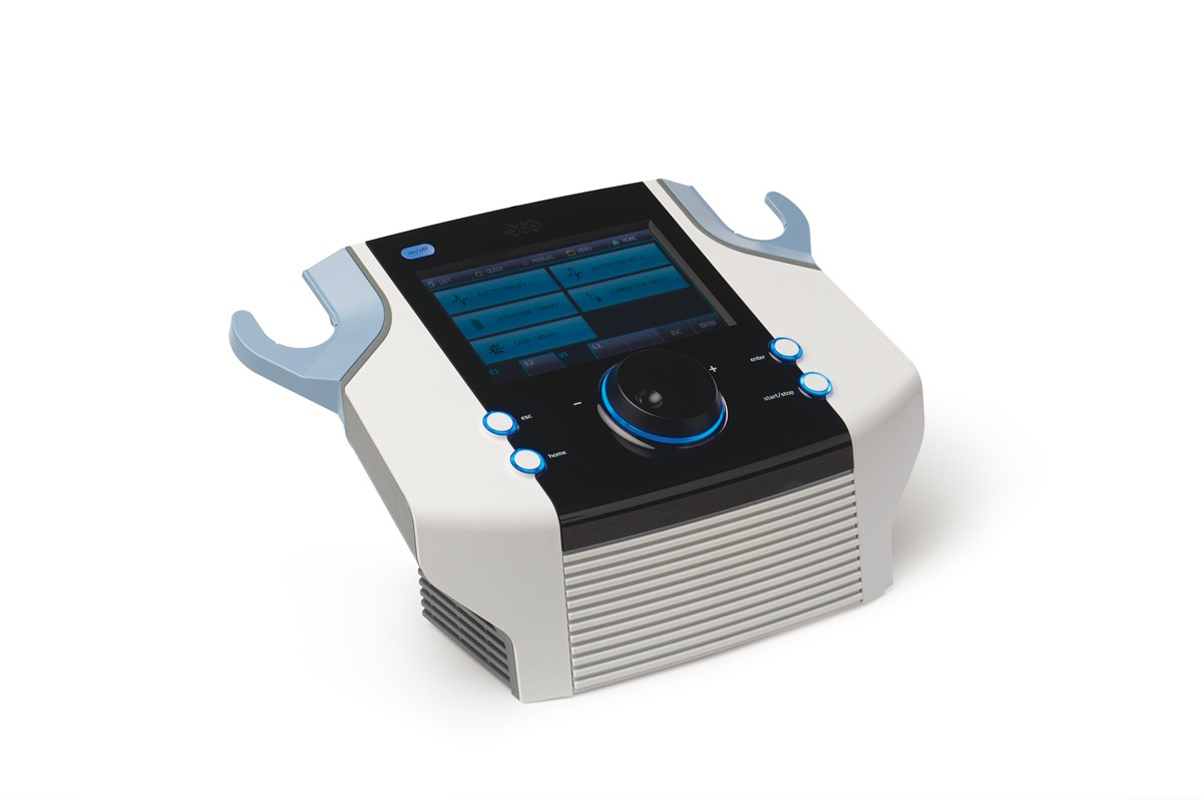 BTL-4000-Premium_ultrasound