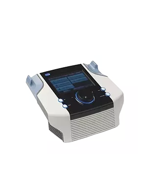 BTL-4000-Premiun-electro