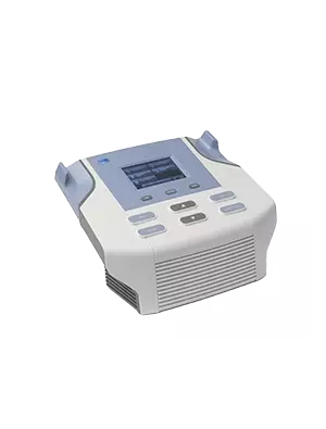 BTL-4000-Smart-electro