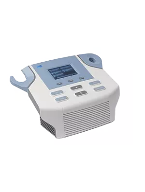 BTL-4000-Smart_laser_2