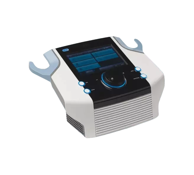 BTL-4710_PREMIUM