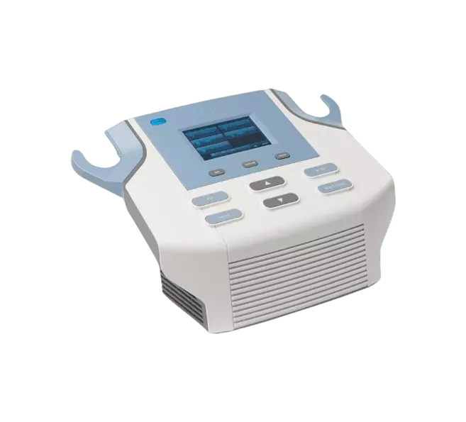 BTL-4710_SMART