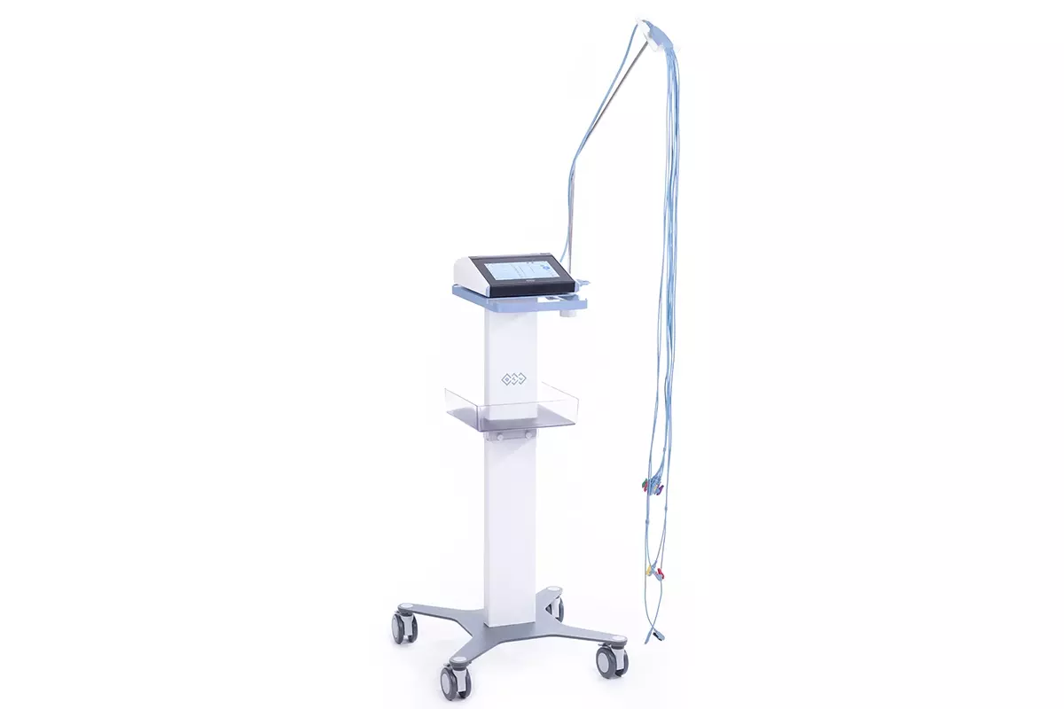 BTL-4_ECG_PIC_trolley-cable-arm-left_RGB