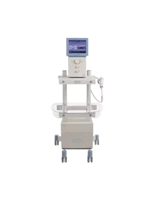 BTL-5000 SWT Power - аппарат УВТ