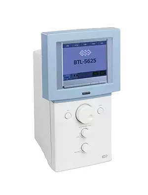 BTL-5625_Puls
