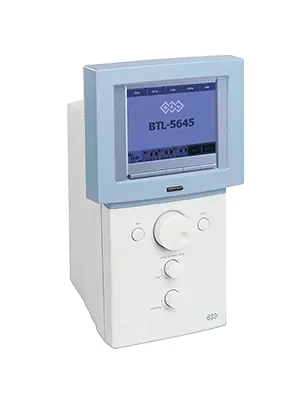 BTL-5645_Puls