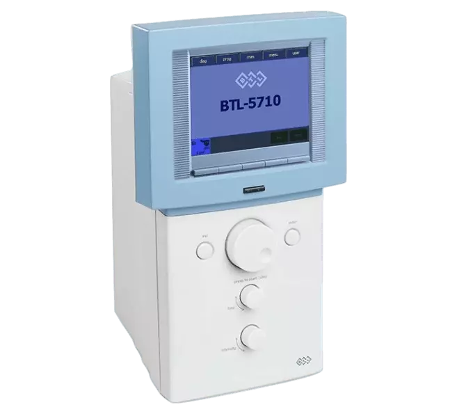 BTL-5710_SONO