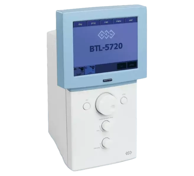 BTL-5720_Sono