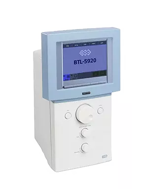 BTL-5920_Magnet_2