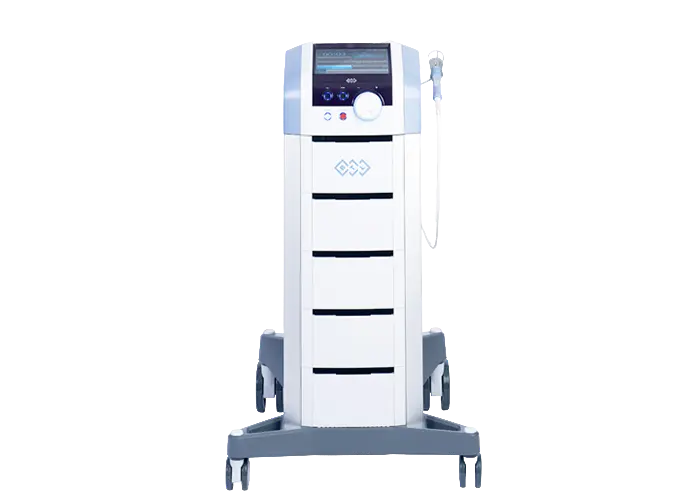 Лазер высокой интенсивности BTL-6000 HIL, 10W