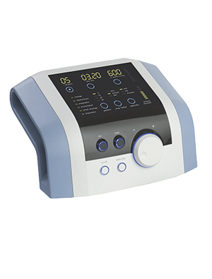 BTL-6000_Lymphastim-Easy-12