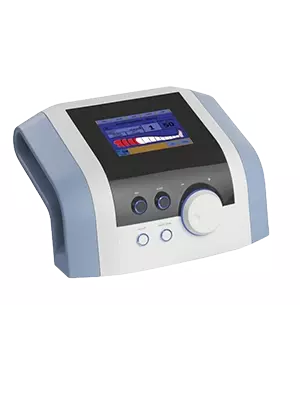 BTL-6000_Lymphastim-Topline